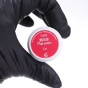 Vernis à ongles UV/LED Lux